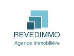 REVEDIMMO logo