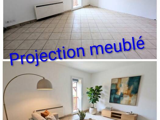 Maison à vendre 237 000 € 4 pièces 3 chambres 97 m² 611 m² de terrain Warmeriville 51110