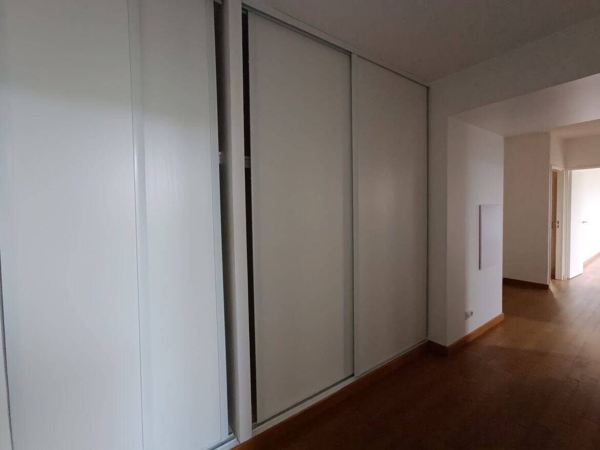 Appartement 2 pièces 75 m² · à Rouen · 74,7 m² · 622 €
