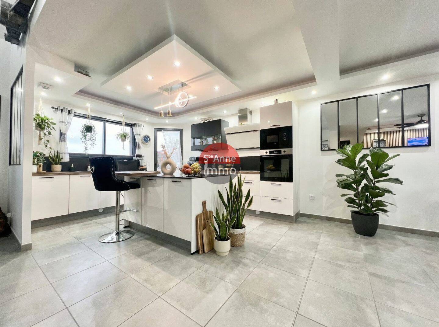 Maison 6 pièces 125 m² · à Hébécourt · 125 m² · 399 900 €