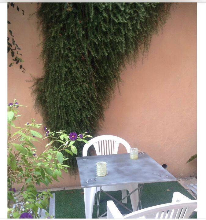 Appartement 1 pièce 35 m² · à La Colle-sur-Loup · 35 m² · 700 €/mois