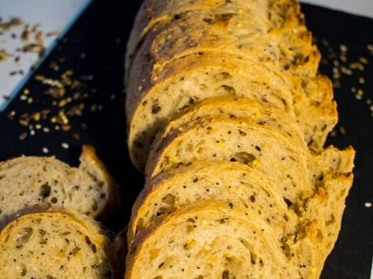 Boulangerie / Pâtisserie à vendre Fonds de commerce 310 000 € 6 pièces 300 m² de surface de vente Les Aubes Montpellier 34000