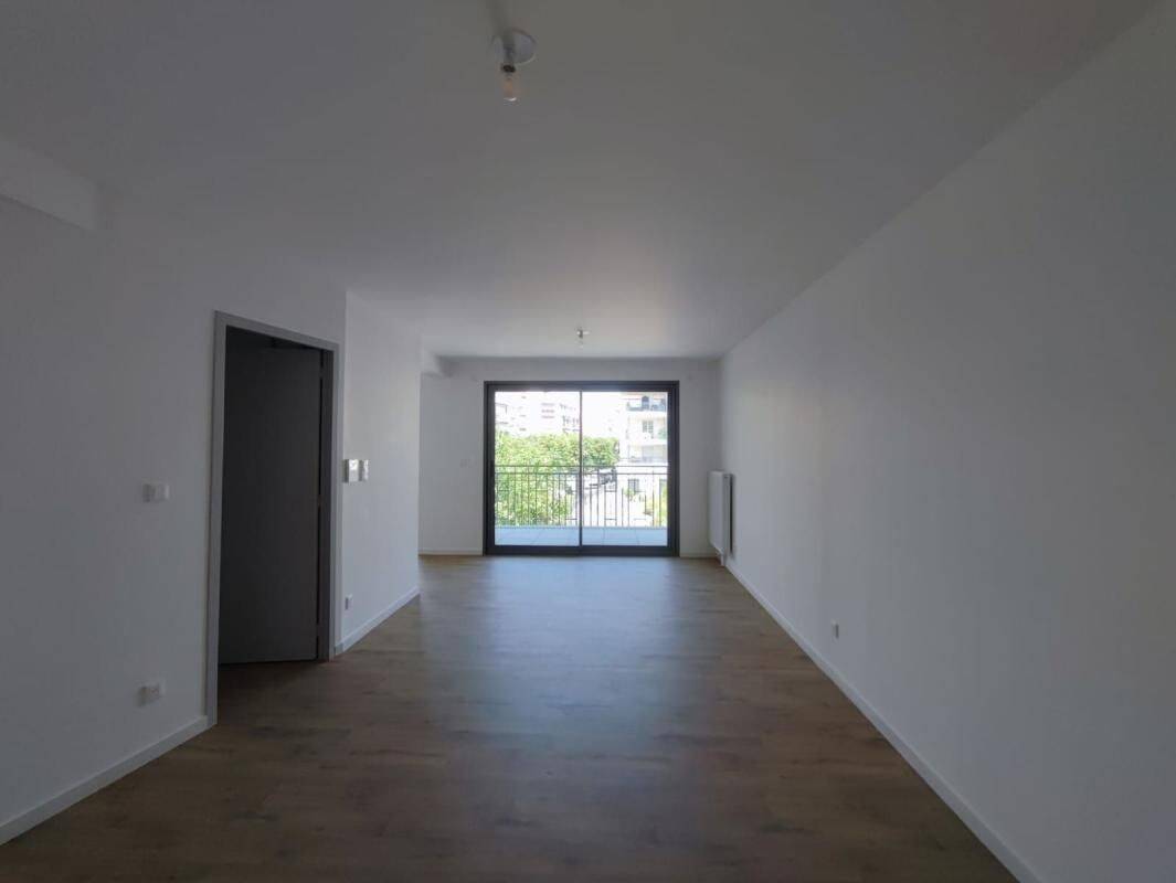 Appartement 3 pièces 74 m² · à Chelles · 74,3 m² · 1 300 €/mois