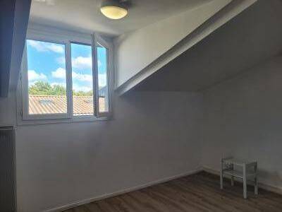 Appartement 1 pièce 23 m² · à Bordeaux · 23 m² · 485 €/mois