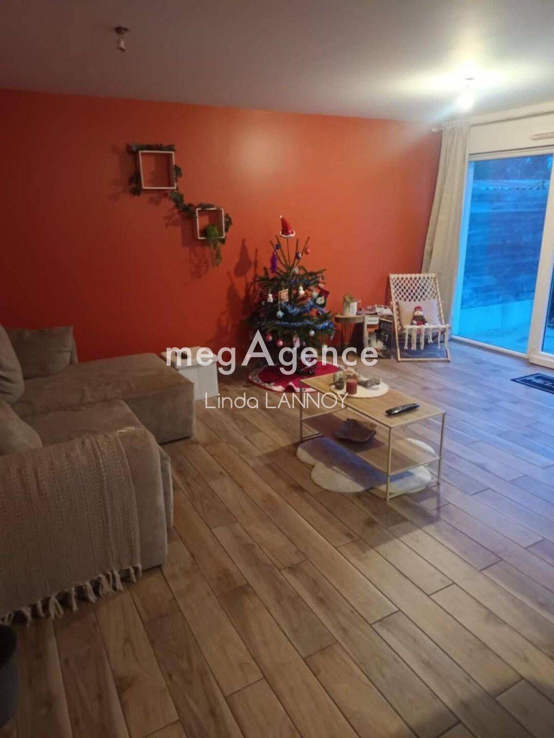 Maison 4 pièces 130 m² · à Coulogne · 130 m² · 268 000 €