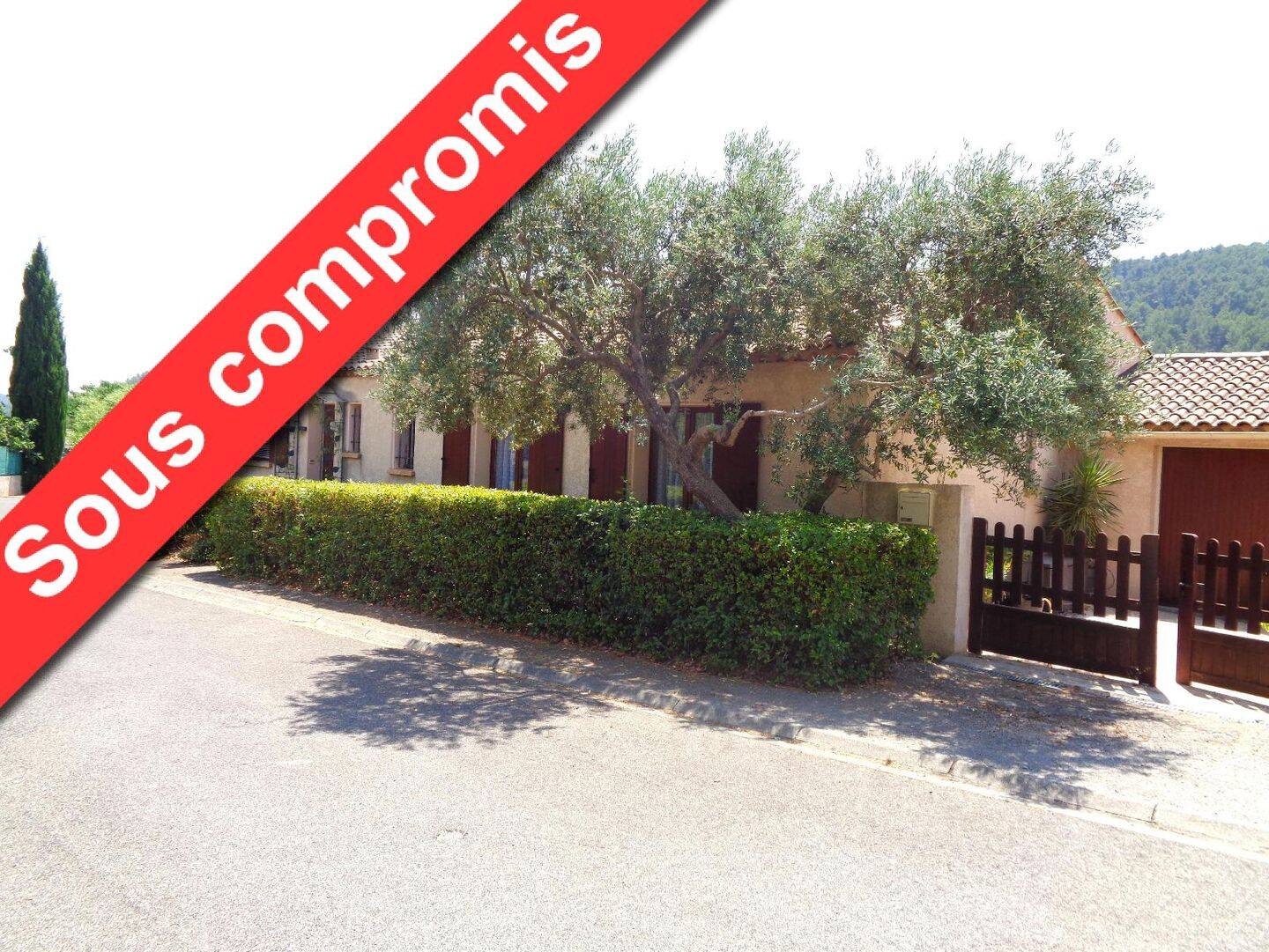 Maison 5 pièces 116 m² · à Draguignan · 116,3 m² · 324 000 €