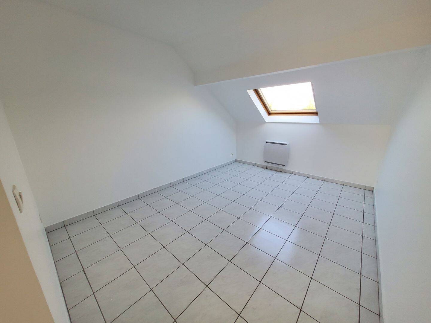 Appartement 2 pièces 25 m² · à Cachan · 25 m² · 717 €/mois