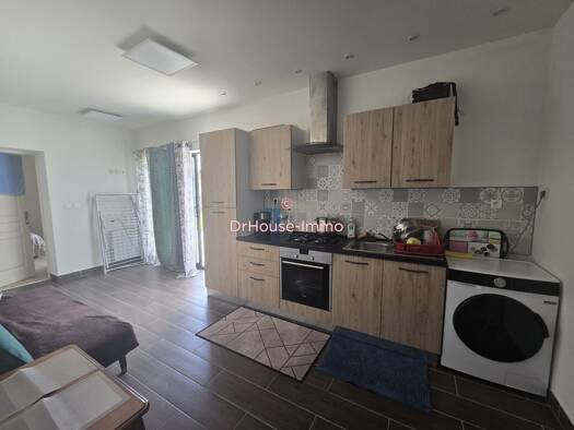 Immeuble à vendre 340 000 € 225 m² Gare Bruay-la-Buissière 62700