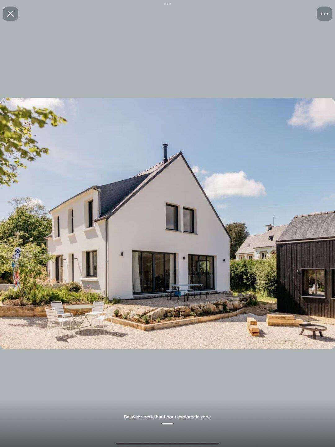 Maison 5 pièces 98 m² · à Pont-l'Évêque · 98 m² · 238 001 €