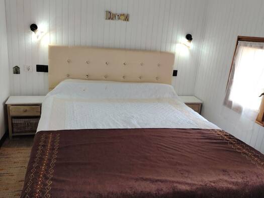 Appartement à louer 480 € 1 pièce 25 m² RDC disponible dès maintenant Heugas 40180