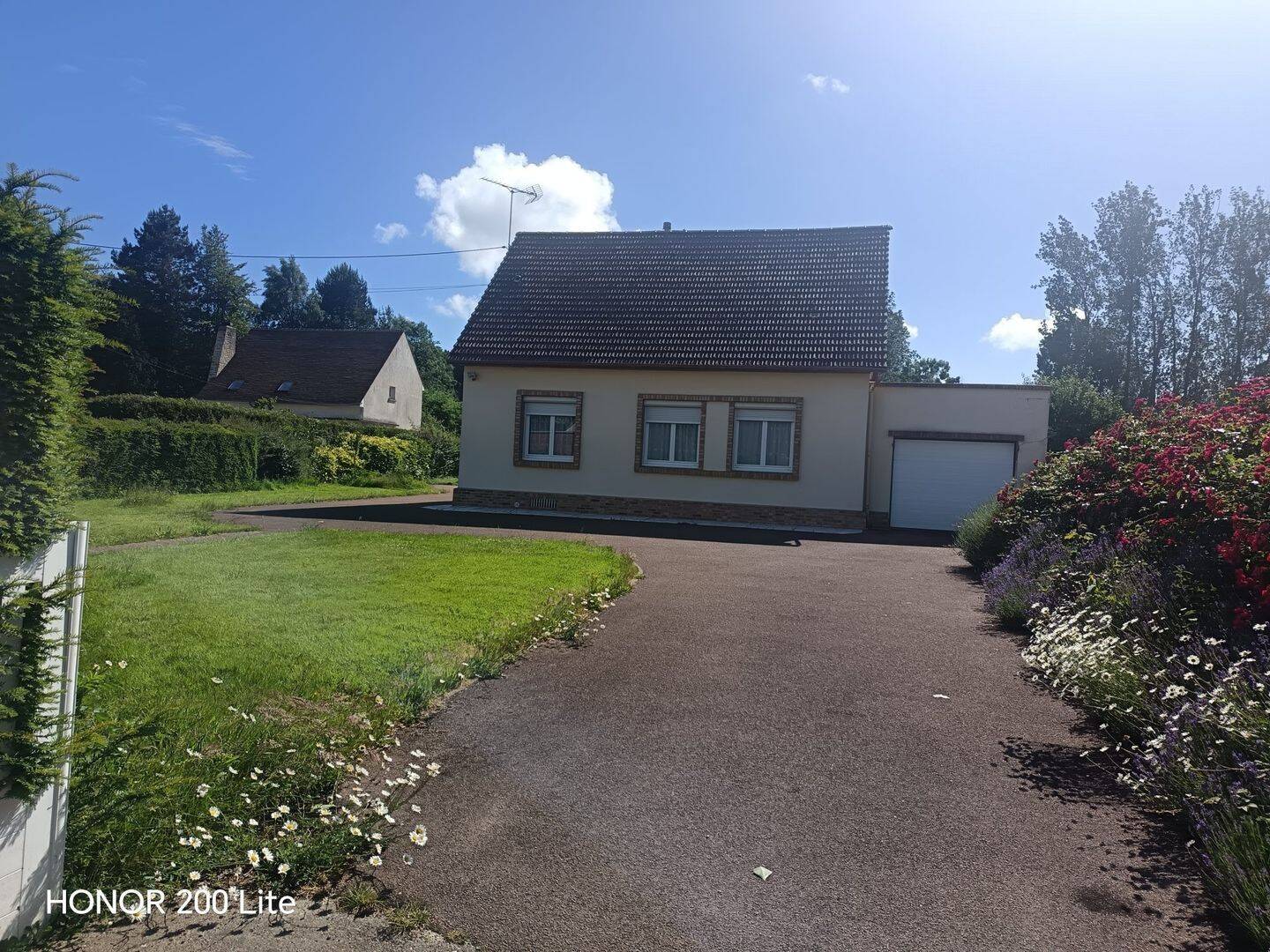 Maison 4 pièces 110 m² · à Ault · 110 m² · 219 000 €