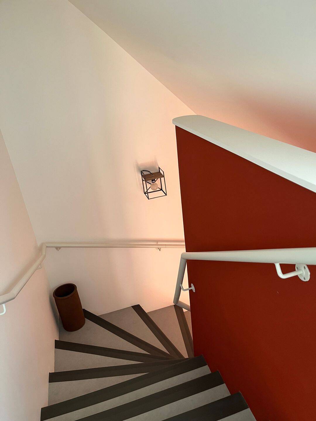 Appartement 2 pièces 53 m² · à Honfleur · 53 m² · 780 €/mois
