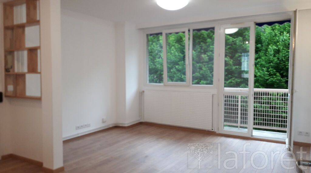 Appartement 4 pièces 69 m² · à Le Kremlin-Bicêtre · 69 m² · 1 830 €