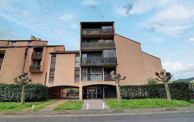 Duplex à vendre 200 000 € 5 pièces 3 chambres 97 m² Sous le toit, Étage 4/4 Beaumont 63110