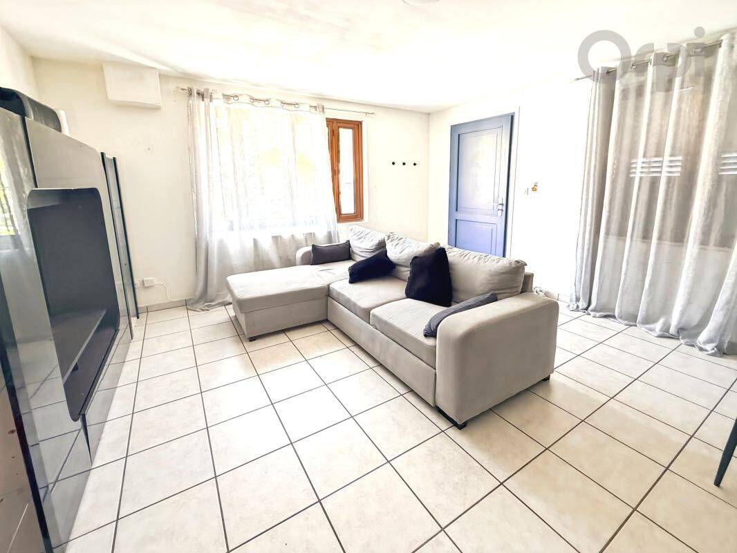 Appartement 3 pièces 58 m² · à Sisteron · 57,9 m² · 645 €/mois