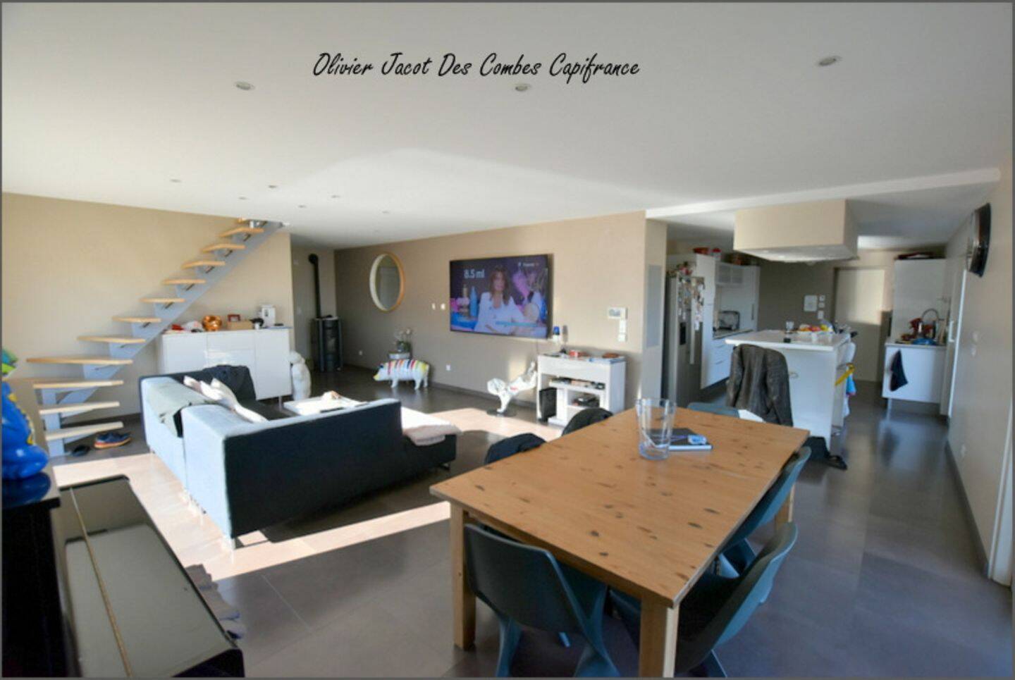 Maison 7 pièces 281 m² · à Montbéliard · 281 m² · 399 000 €