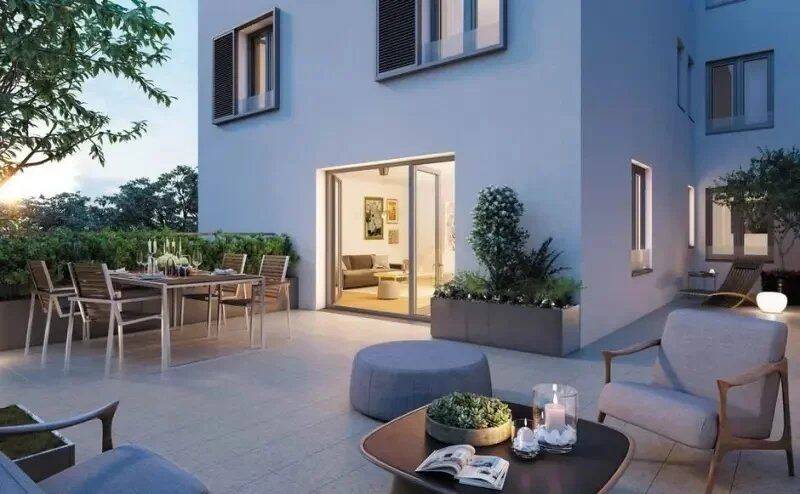 Maison 5 pièces 95 m² · à Crépy-en-Valois · 95 m² · 349 000 €