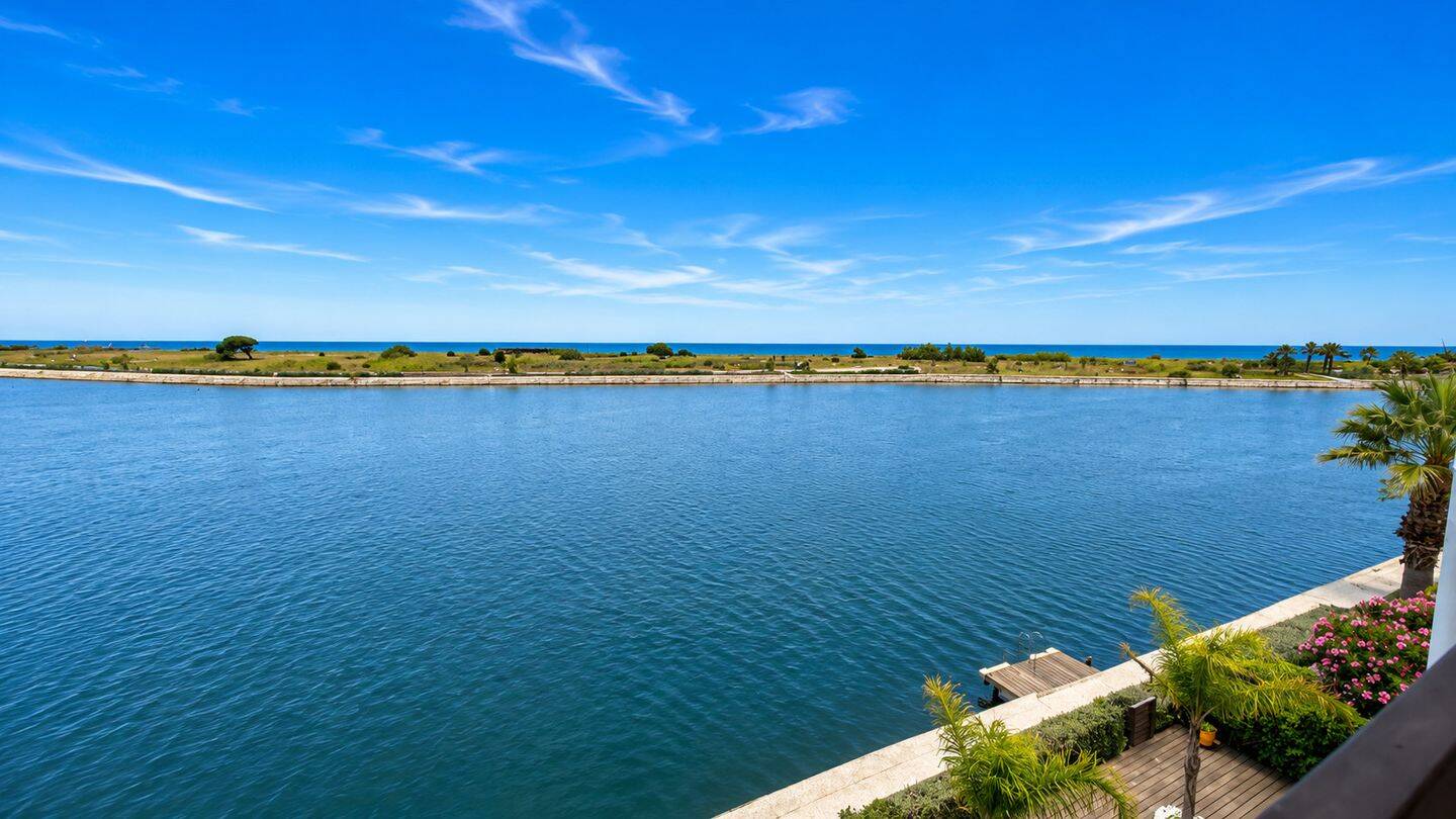 Appartement 4 pièces 57 m² · à Saint-Cyprien · 57,3 m² · 499 000 €