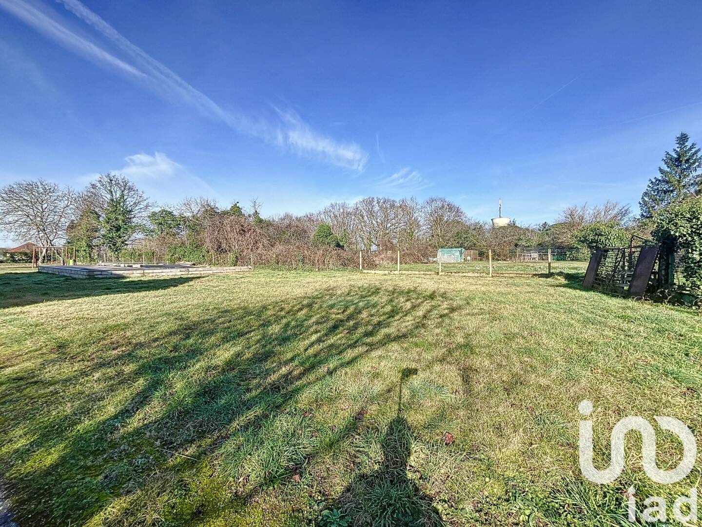 Maison 6 pièces 136 m² · à Fontenay-sur-Loing · 136 m² · 229 000 €
