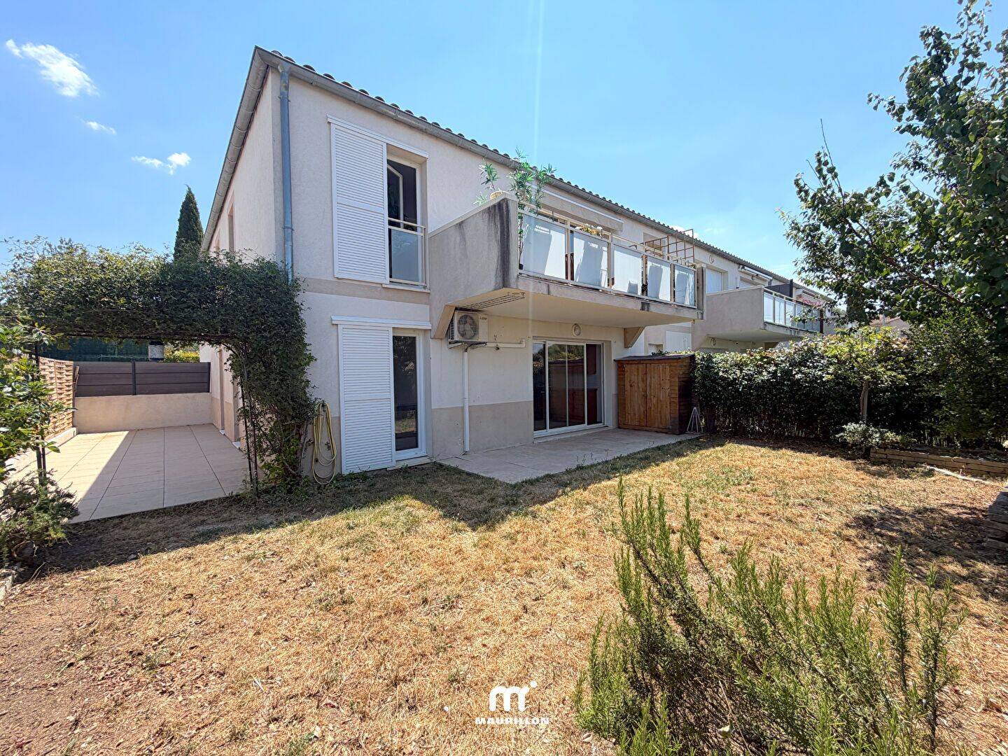 Appartement 3 pièces 65 m² · à Pertuis · 65 m² · 1 100 €/mois
