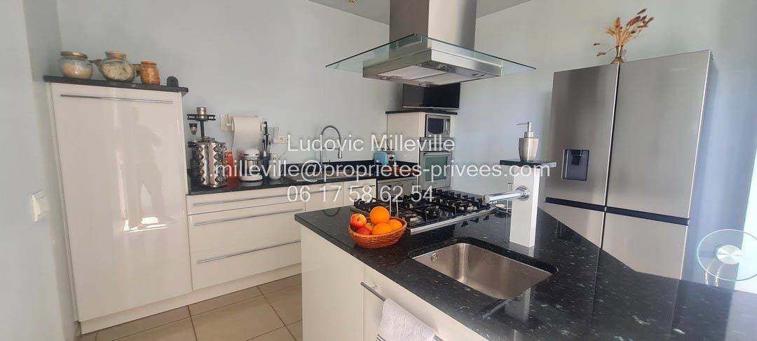 Maison 4 pièces 157 m² · à Magalas · 157 m² · 475 000 €