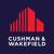 CUSHMAN & WAKEFIELD - IDF SUD