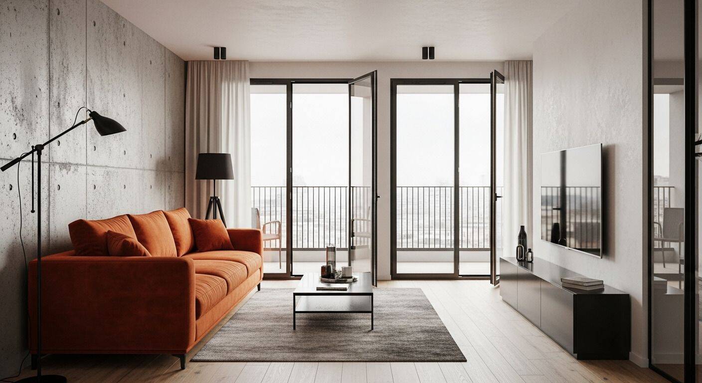 Maison 3 pièces 69 m² · à Audenge · 69 m² · 273 600 €