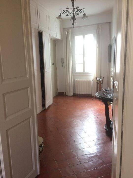 Appartement 4 pièces 110 m² · à Perpignan · 110 m² · 950 €