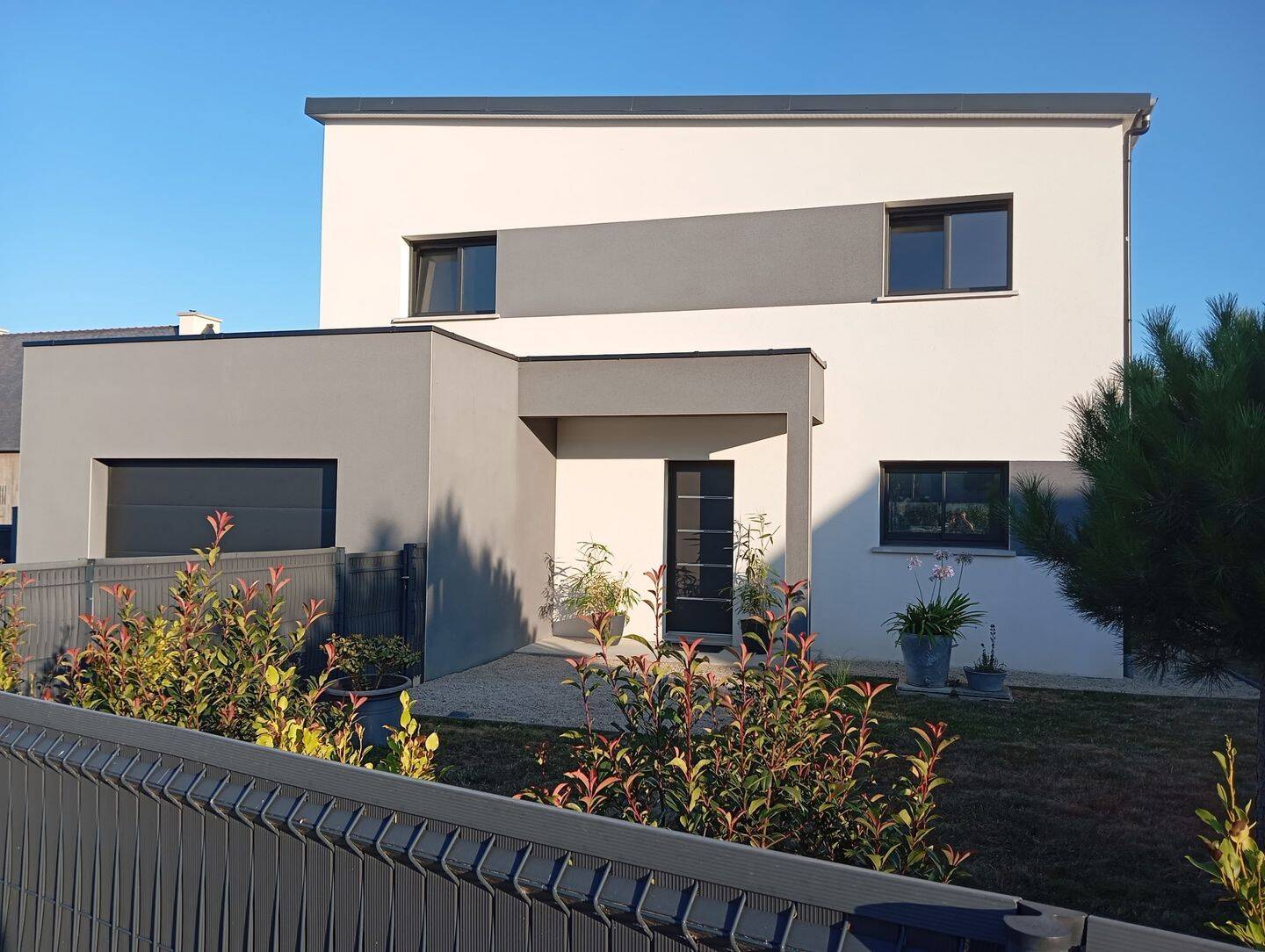 Maison 6 pièces 138 m² · à Bobital · 138,4 m² · 430 400 €
