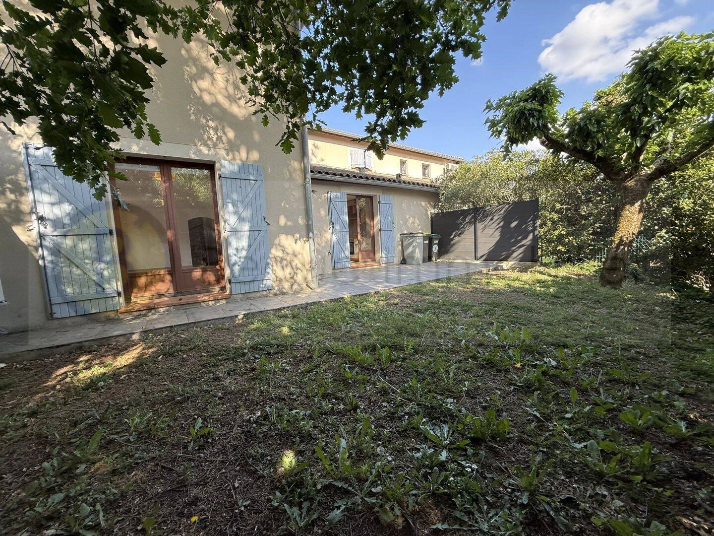 Maison 115 m² · à Pibrac · 115 m² · 295 000 €
