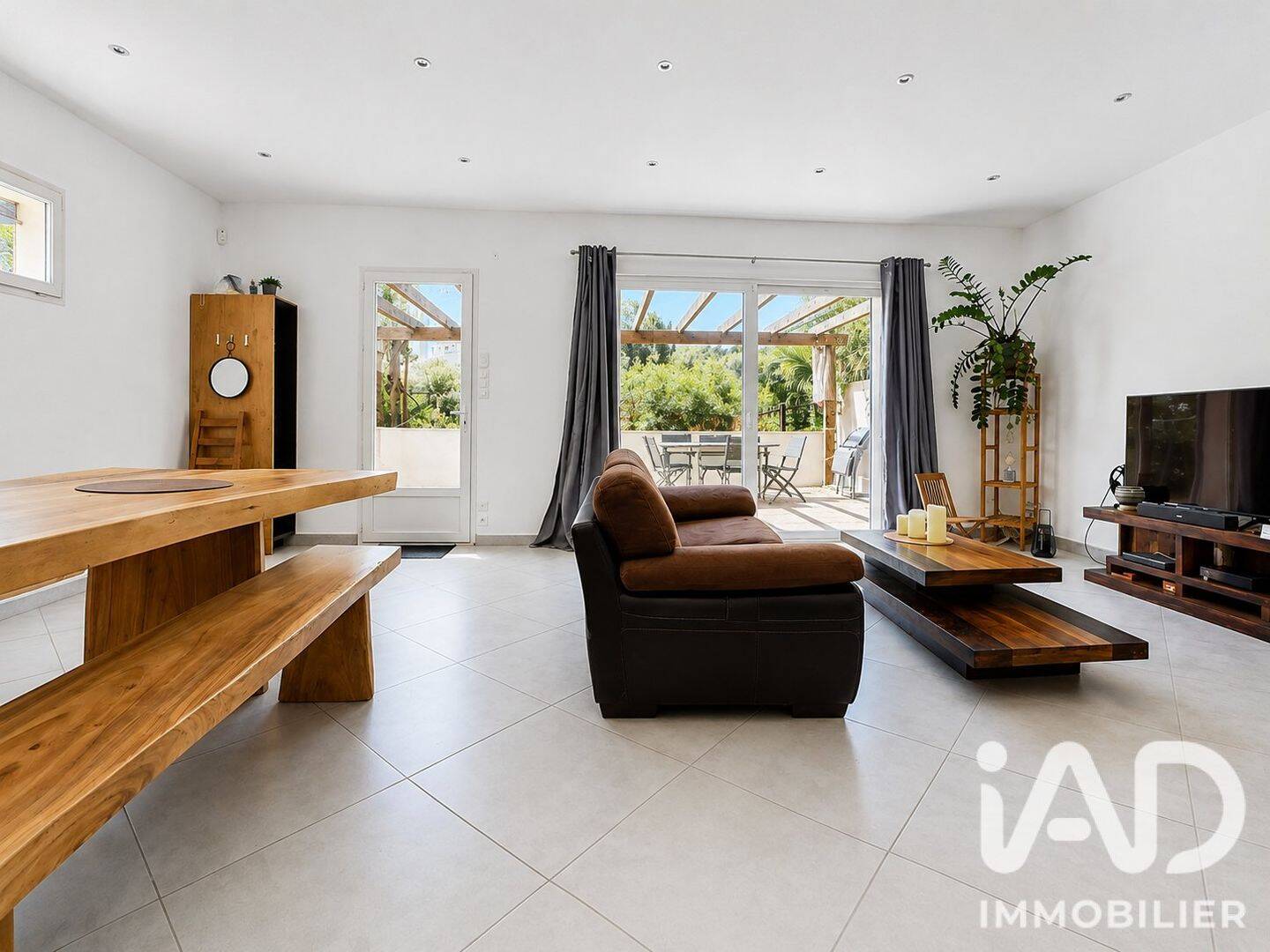 Maison 5 pièces 138 m² · à Toulon · 138 m² · 449 000 €