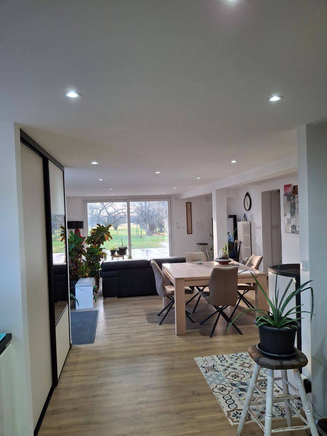 Maison 8 pièces 207 m² · à Sarreguemines · 207 m² · 419 000 €