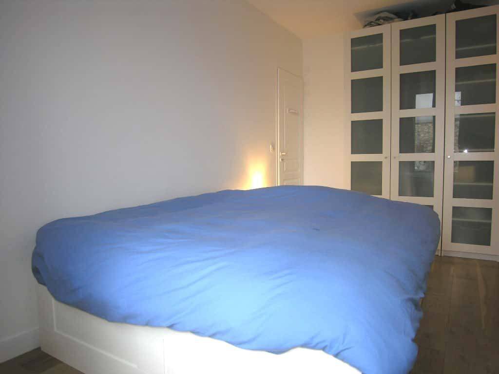 Appartement 1 pièce 47 m² · à Paris 15ème Arrondissement · 47 m² · 1 932 €