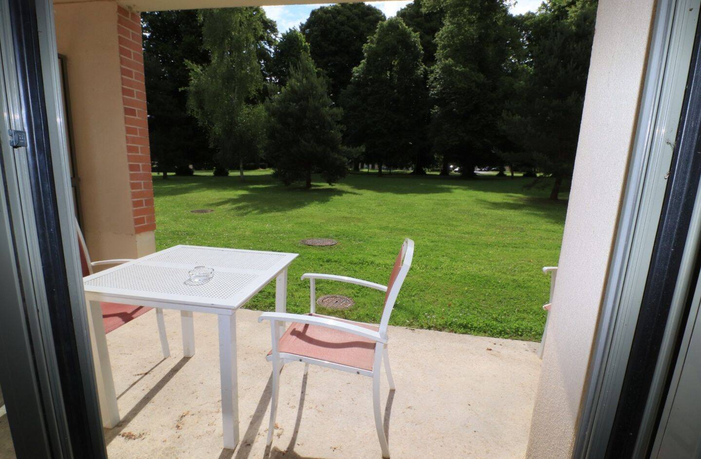 Appartement 1 pièce 29 m² · à Gonneville-sur-Honfleur · 29 m² · 45 000 €