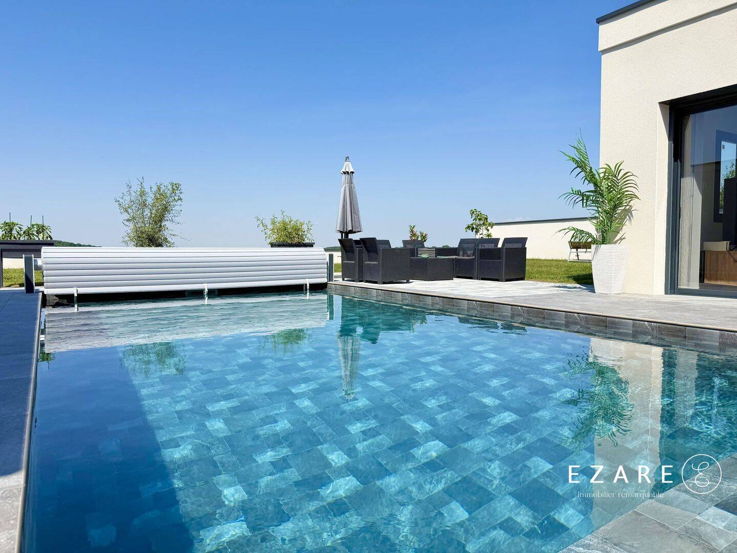 Maison 5 pièces 190 m² · à Dijon · 190 m² · 640 000 €