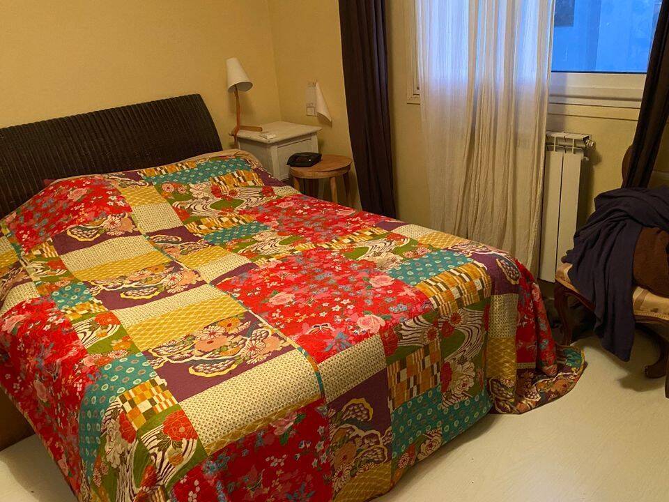 Appartement 1 pièce 10 m² · à Lavérune · 10 m² · 500 €