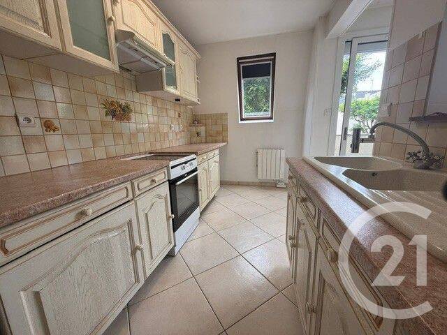Appartement 2 pièces 53 m² · à Étampes · 52,7 m² · 740 €/mois