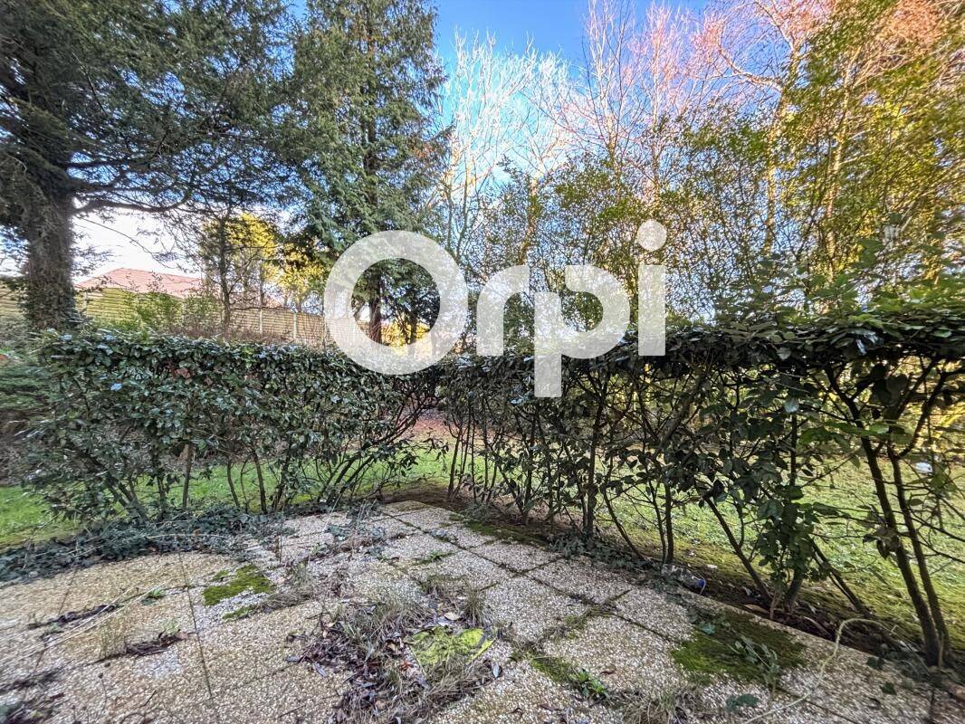 Appartement 2 pièces 52 m² · à Saint-Martin-Boulogne · 52,3 m² · 130 900 €