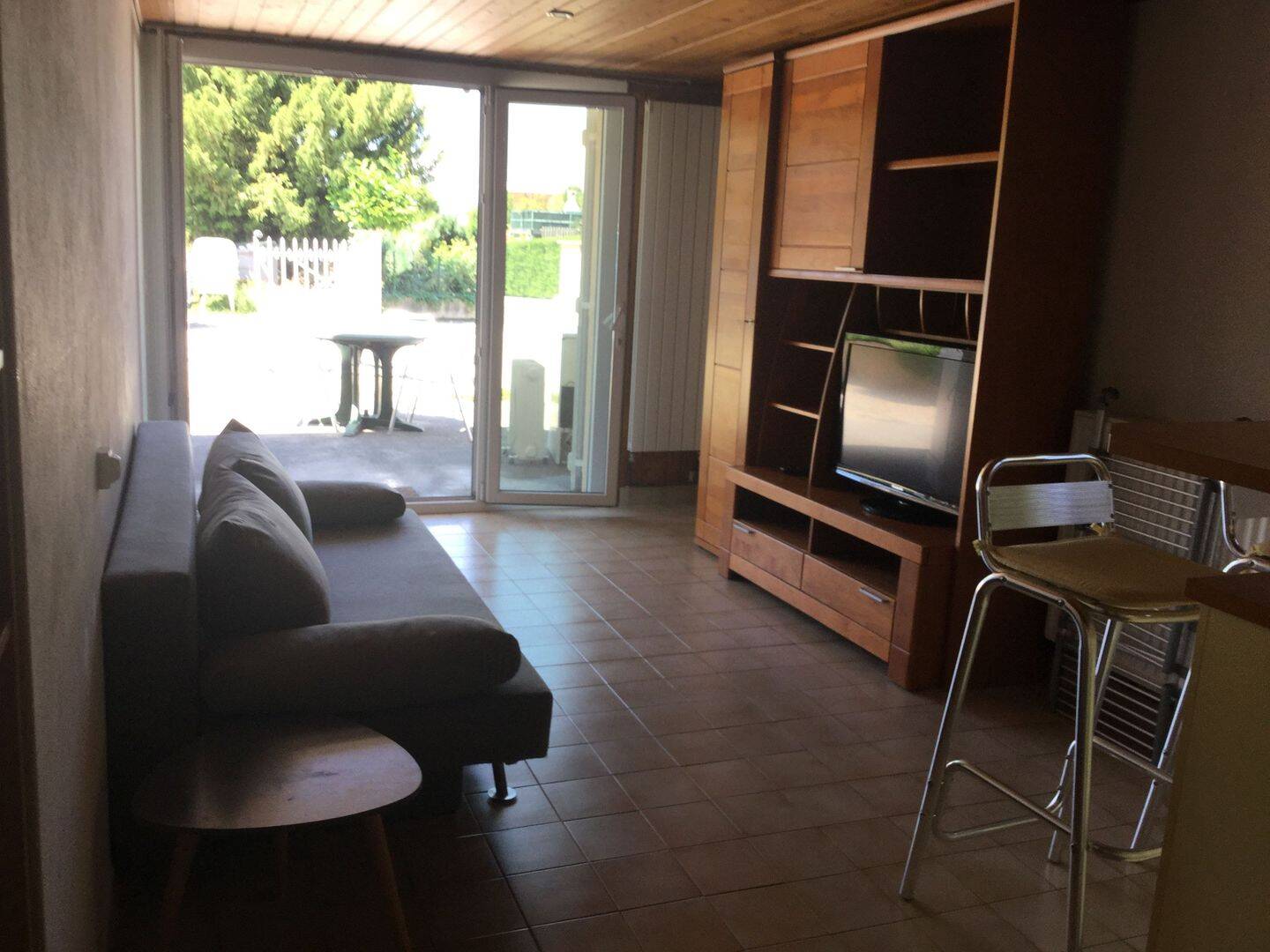 Appartement 2 pièces 35 m² · à Vétraz-Monthoux · 35 m² · 895 €/mois
