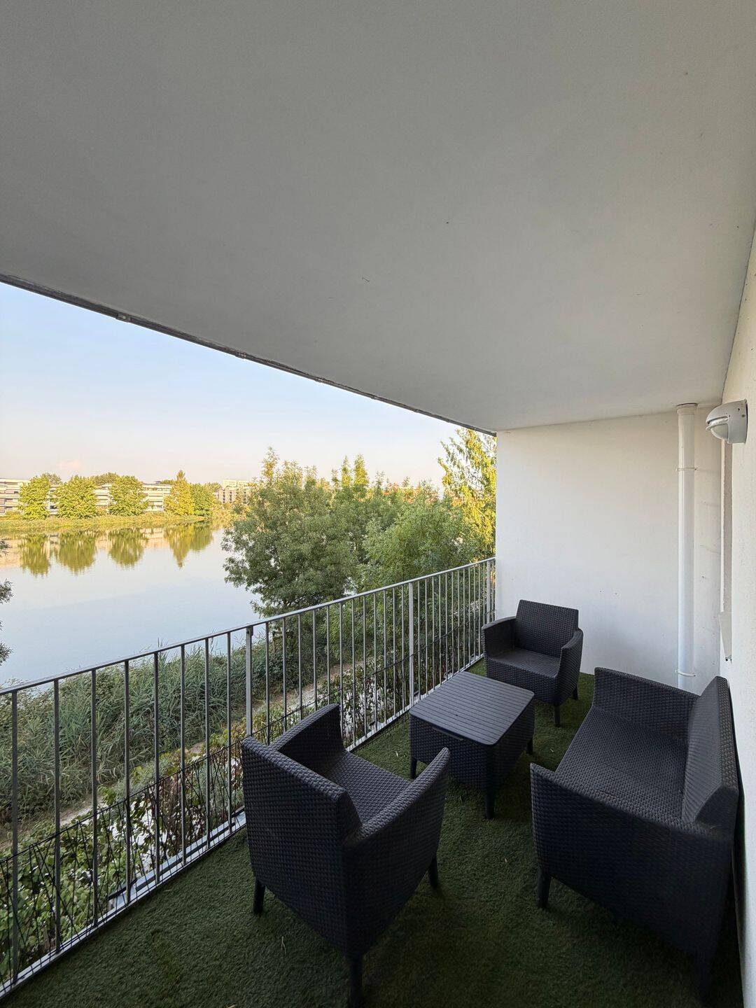 Appartement 3 pièces 64 m² · à Bruges · 64 m² · 270 000 €