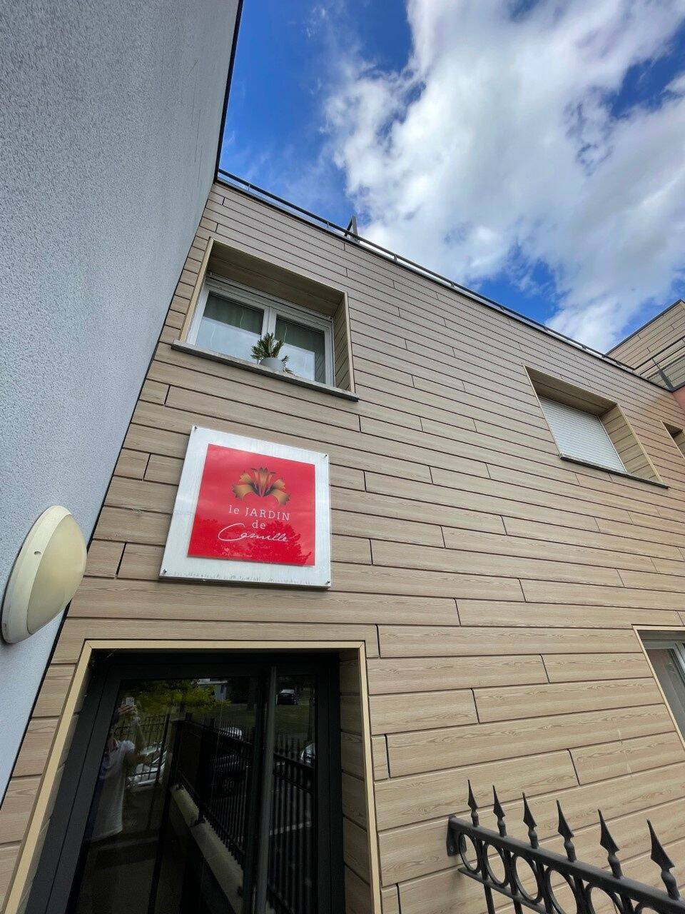 Appartement 2 pièces 39 m² · à Amiens · 39,4 m² · 159 000 €