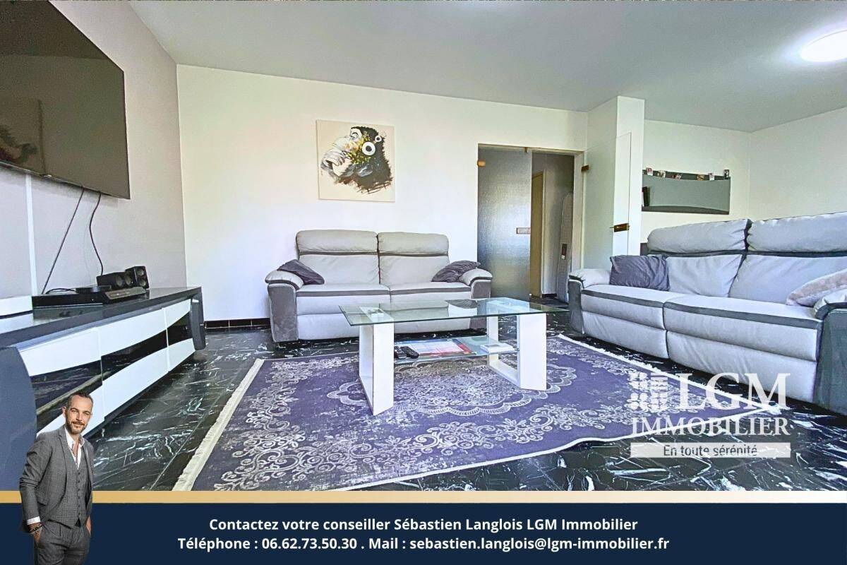 Maison 6 pièces 145 m² · à Muret · 145 m² · 222 000 €