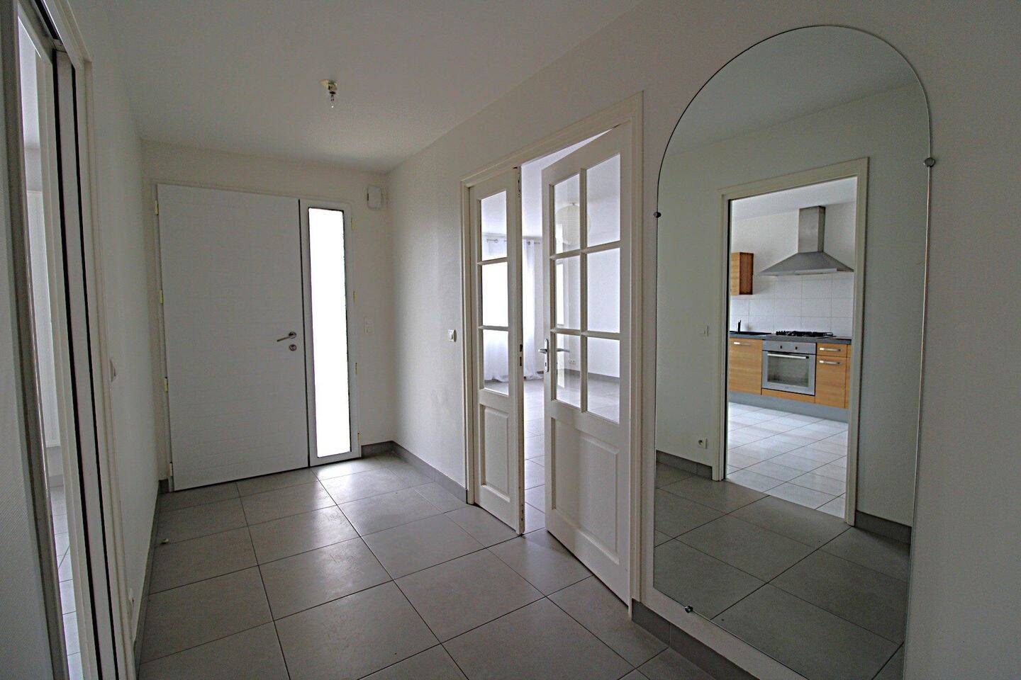 Maison 4 pièces 118 m² · à Langueux · 118 m² · 343 200 €