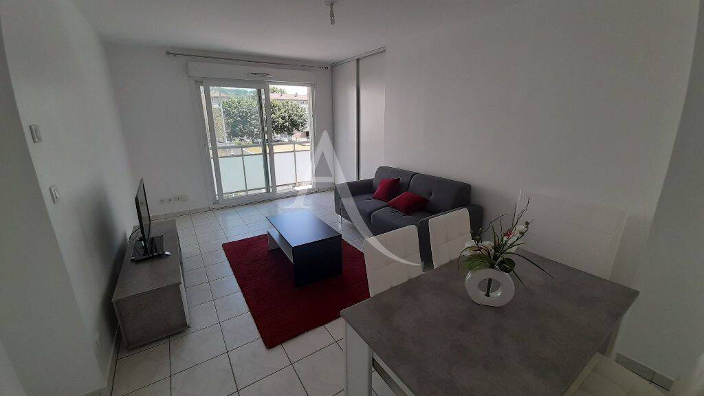 Appartement 2 pièces 46 m² · à Rouen · 46 m² · 680 €/mois