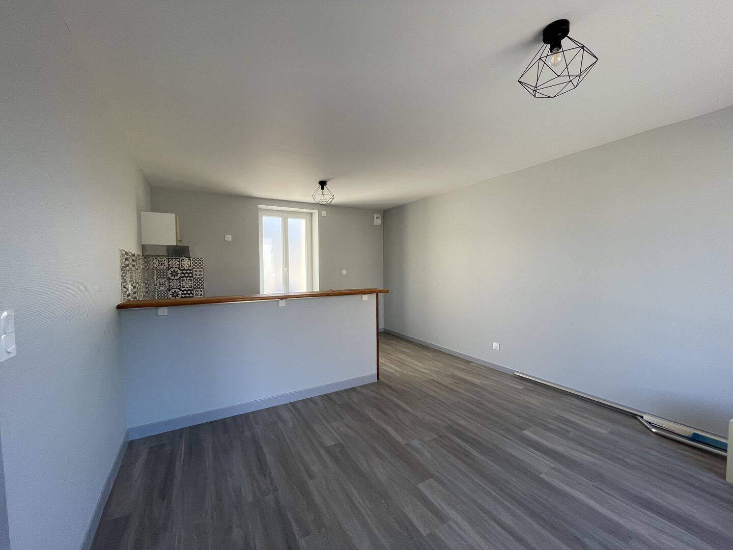 Maison 4 pièces 73 m² · à Saint-Pardoux · 73,3 m² · 680 €