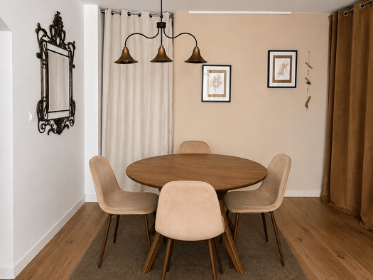 Appartement à vendre 275 000 € 2 pièces 1 chambre 53 m² Étage 1/4 Poètes Nice 06100
