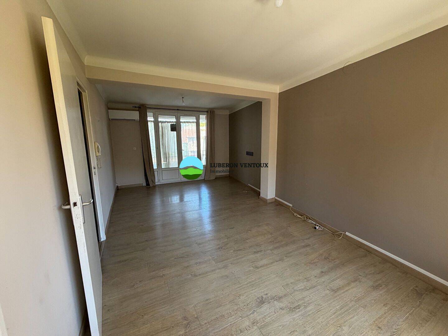 Appartement 4 pièces 91 m² · à Mazan · 91 m² · 780 €