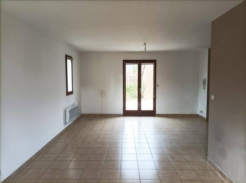 Maison 3 pièces 79 m² · à Saint-Jean-de-la-Ruelle · 79 m² · 946 €/mois