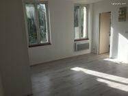 Appartement 1 pièce 28 m² · à Rouen · 28 m² · 495 €