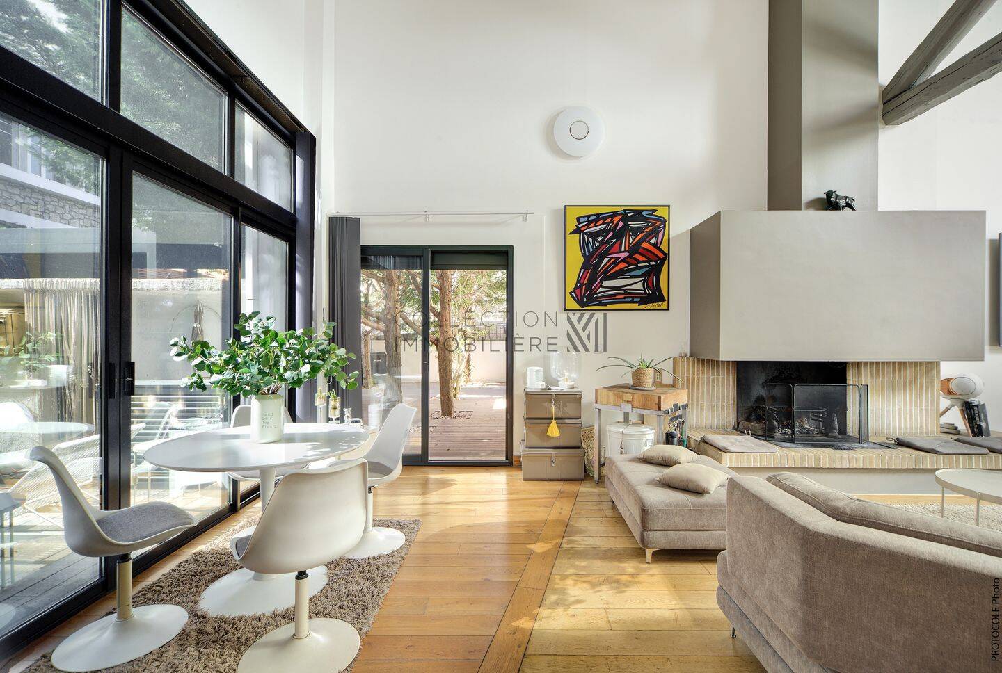Maison 4 pièces 150 m² · à Toulouse · 150 m² · 799 000 €